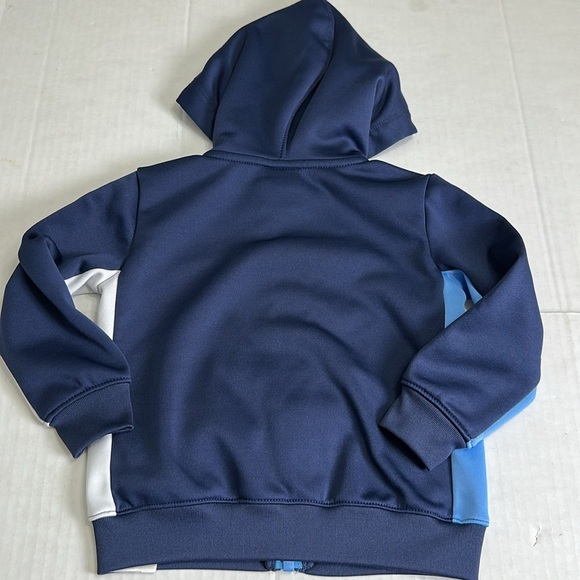 Nike 24M Baby Bundle - Picture 11 of 11